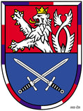 Czech Ministry