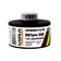MIRA Safety® DotPro 330 Industrial Gas Mask Filter