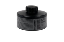 NBC-37 SOF Filter Back