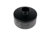NBC-37 SOF Filter Top