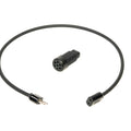 MIRA Safety® C21™ Gas Mask Microphone Accessory Kit