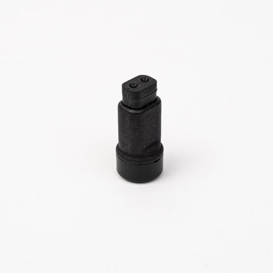 MIRA Safety® C21™ Gas Mask Microphone