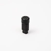 MIRA Safety® C21™ Gas Mask Microphone