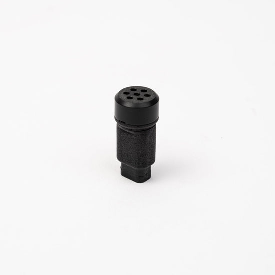 MIRA Safety® C21™ Gas Mask Microphone