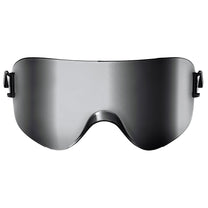MIRA Safety® Visor Outsert Protectors for C21™ Gas Mask