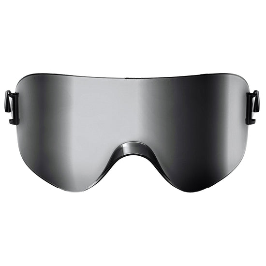 MIRA Safety® Visor Outsert Protectors for C21™ Gas Mask