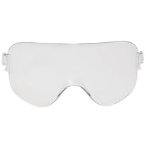MIRA Safety® Visor Outsert Protectors for C21™ Gas Mask
