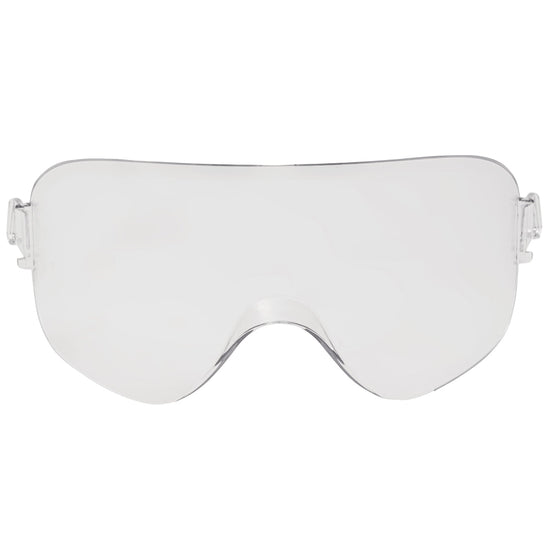 MIRA Safety® Visor Outsert Protectors for C21™ Gas Mask