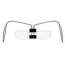 C21™ Gas Mask Spectacle Kit
