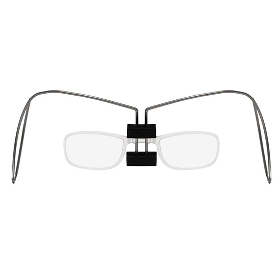 C21™ Gas Mask Spectacle Kit