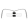 C21™ Gas Mask Spectacle Kit