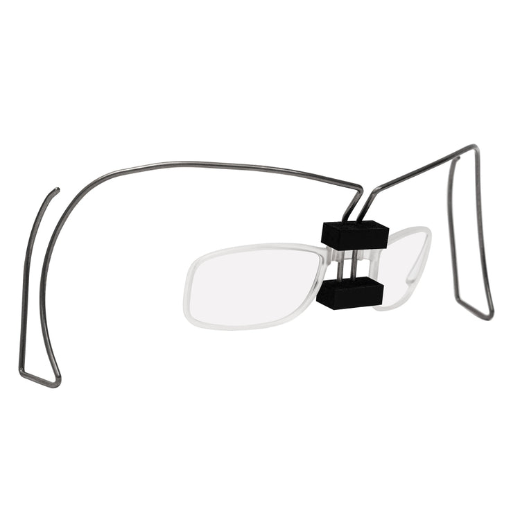 C21™ Gas Mask Spectacle Kit