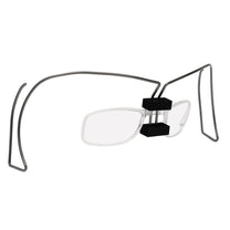 C21™ Gas Mask Spectacle Kit