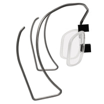 C21™ Gas Mask Spectacle Kit