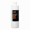 DeconDust™ Dry Decontamination Powder - Rapid, Water-Free Chemical Neutralizer