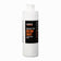 DeconDust™ Dry Decontamination Powder – Rapid, Water-Free Chemical Neutralizer