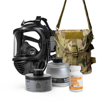 Ultimate Survival Kit
