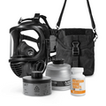 MIRA Safety® Evacuation Kit – EvakPak™ Survival Kit