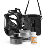 EvakPak™ Evacuation Survival Kit