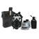 MIRA Safety Fire Escape Kit