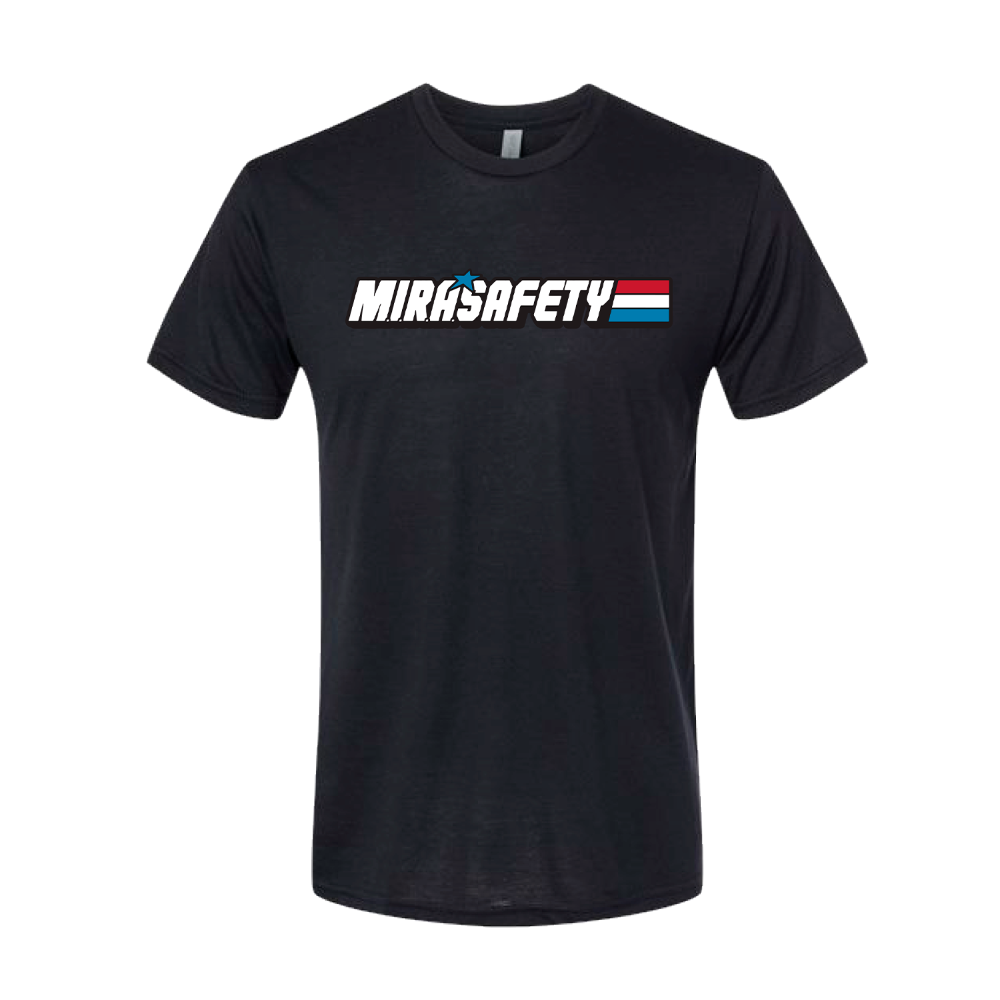 American Hero ® T Shirt