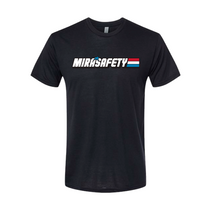 American Hero MIRA Safety® T-Shirt