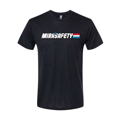 American Hero MIRA Safety® T-Shirt