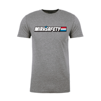 American Hero MIRA Safety® T-Shirt