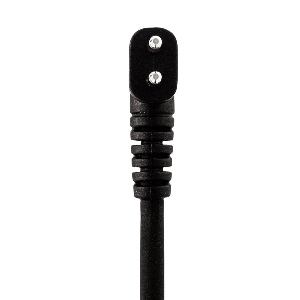 MIRA Safety® C21™ Gas Mask Mic Wire