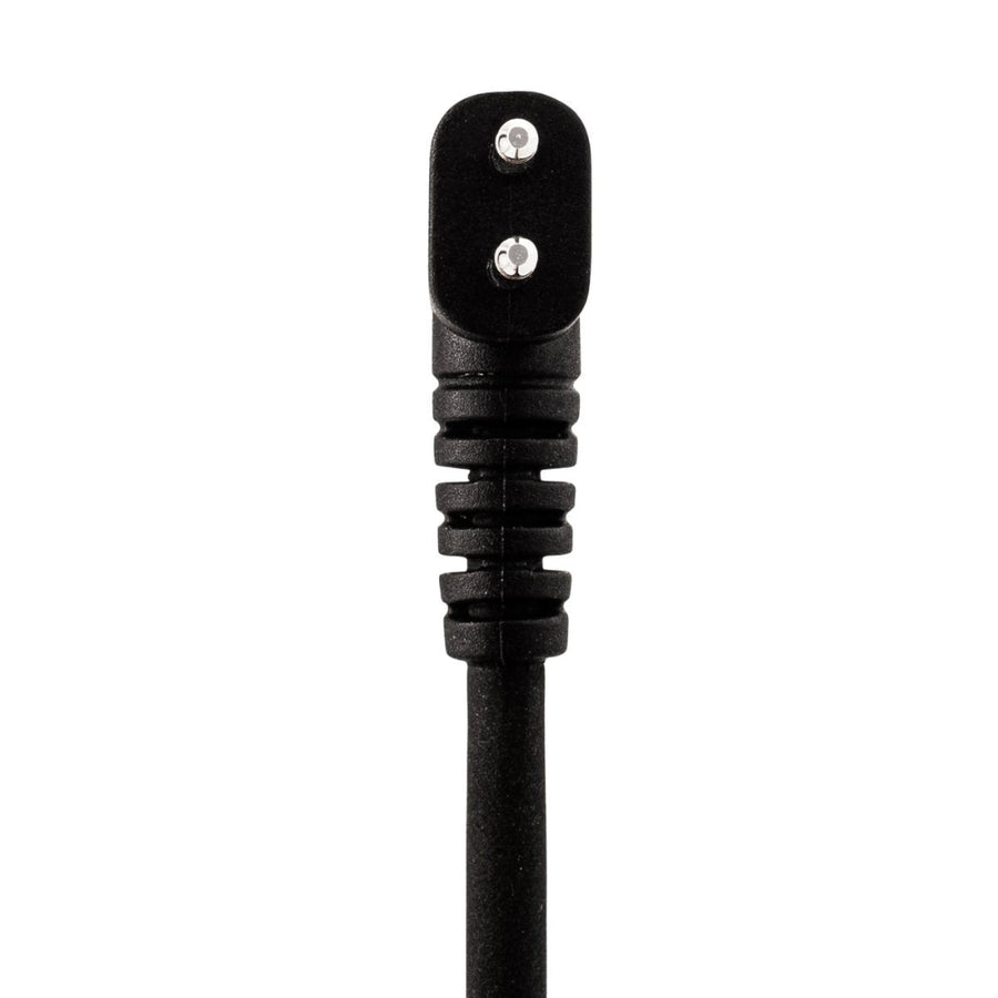 MIRA Safety® C21™ Gas Mask Mic Wire