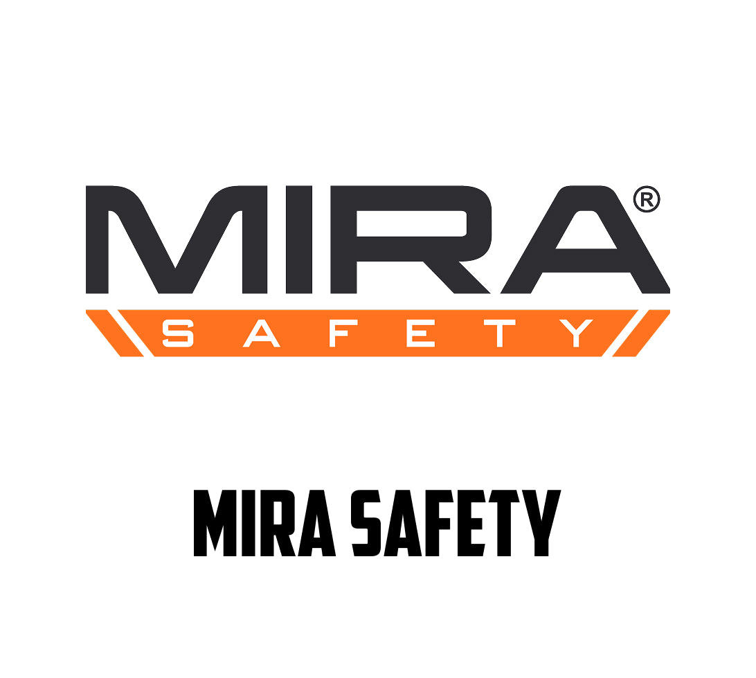 MIRA Safety 