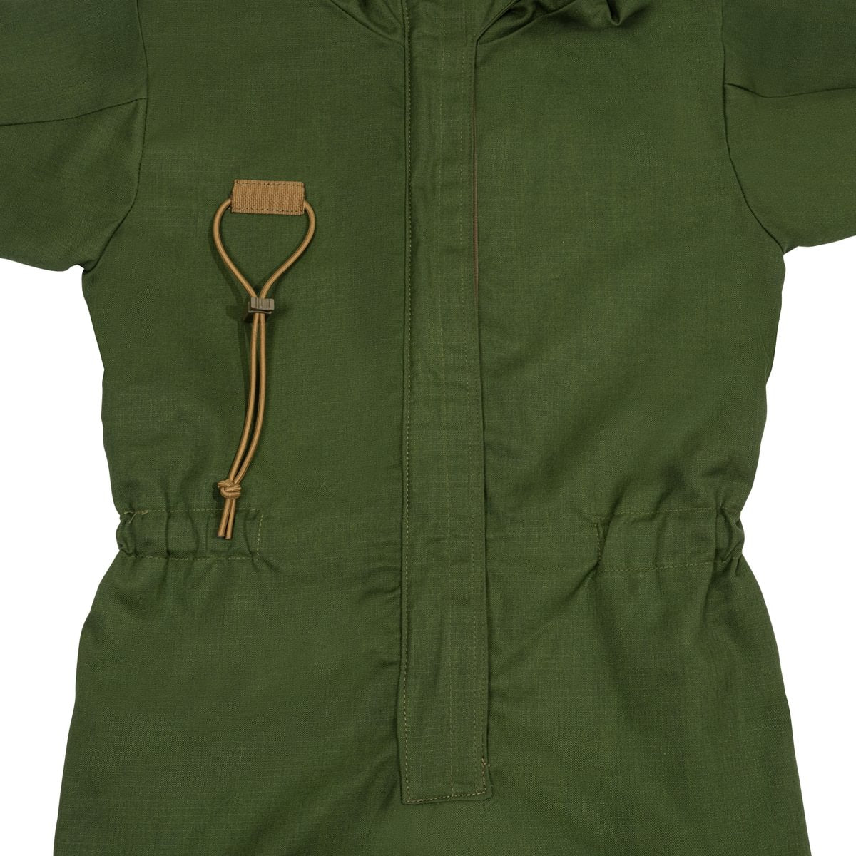 MIRA Safety MOPP-1 CBRN Protective Mopp Suit and Gear