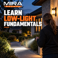 Learn Low-Light Fundamentals