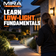 Learn Low-Light Fundamentals