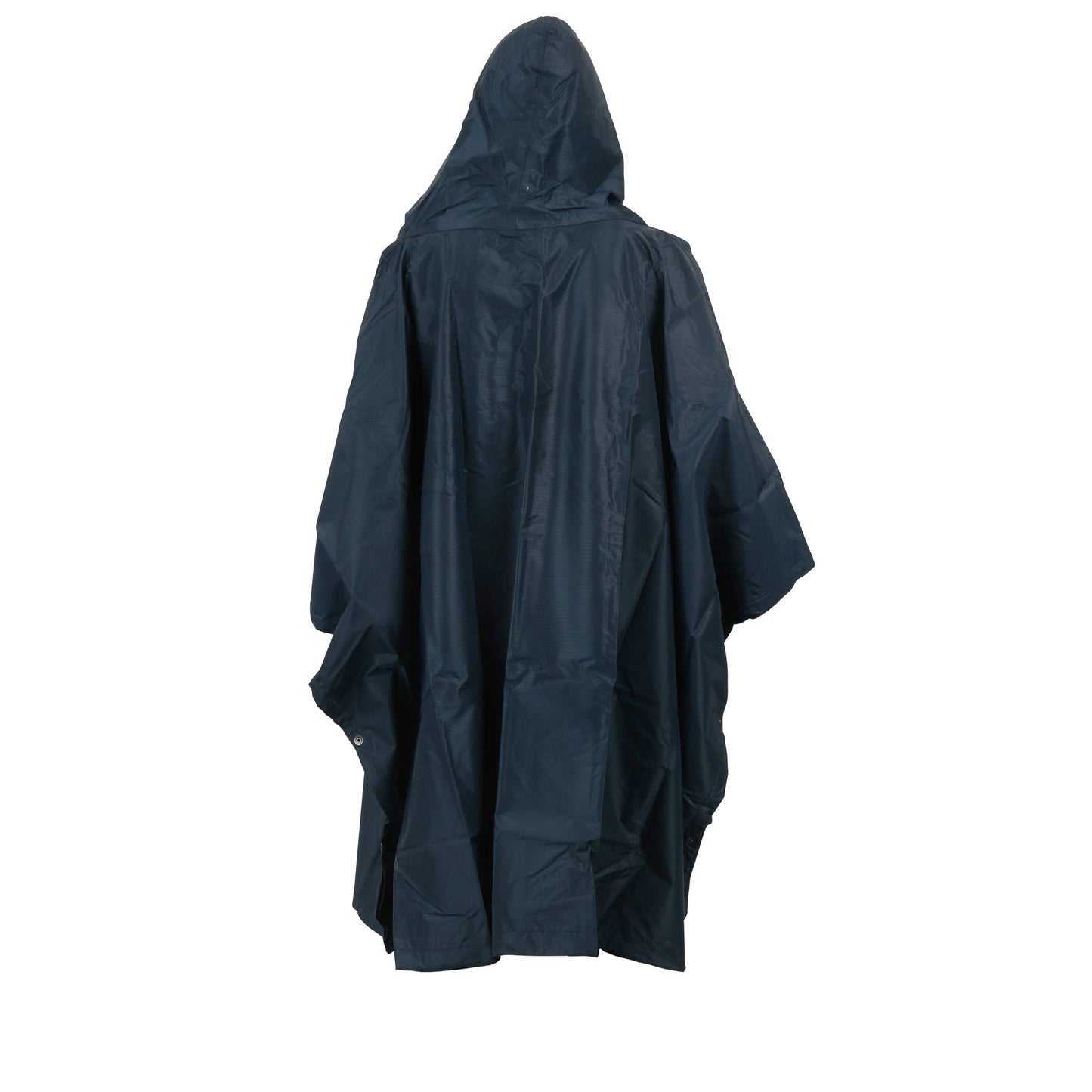 MIRA Safety M4 CBRN Military Poncho