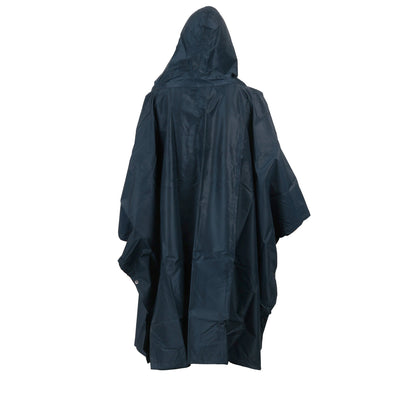 MIRA Safety M4 CBRN Military Poncho