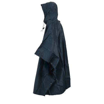 MIRA Safety M4 CBRN Military Poncho