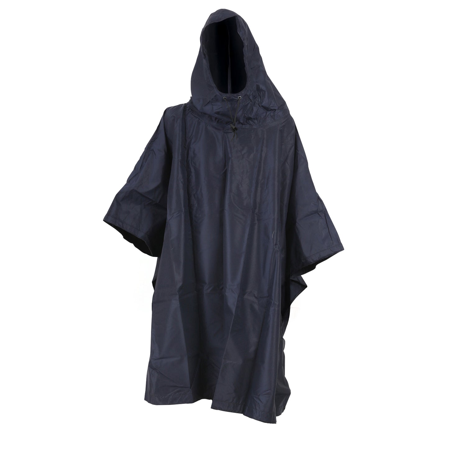 MIRA Safety M4 CBRN Military Poncho