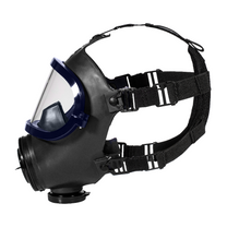 MIRA Safety® MD-1® Gas Mask For Kids – Full Face Respirator for CBRN Defense