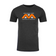 MIRA Safety® Corp T-Shirt