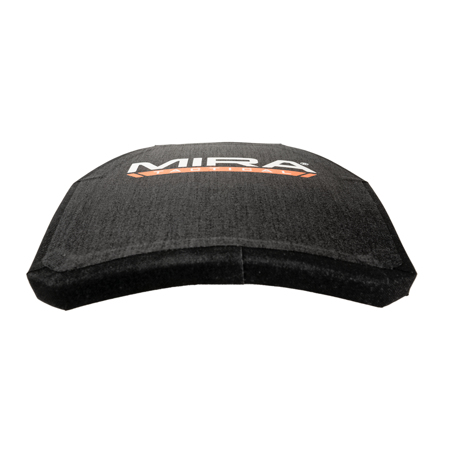 NIJ Certified Level 4 Bullet Proof Body Armor Plate