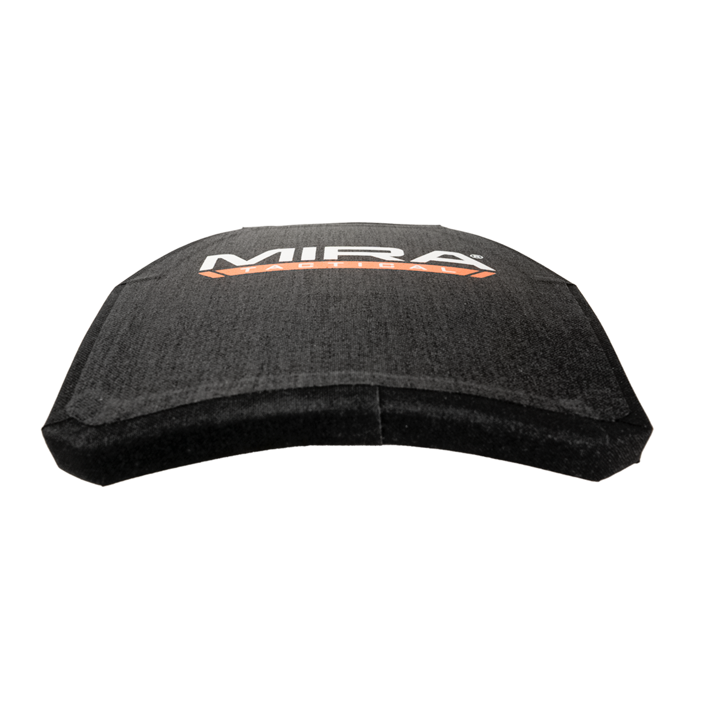 NIJ Certified Level 4 Bullet Proof Body Armor Plate