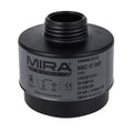 Lightweight CBRN Gas Mask Filter – NBC-17 SOF® 40mm Nato Filter – 10 Year Shelf Life
