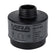 Lightweight CBRN Gas Mask Filter – NBC-17 SOF® 40mm Nato Filter – 10 Year Shelf Life