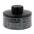 NBC-37 SOF CBRN Gas Mask Filter (40mm NATO)