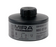 NBC-37 SOF CBRN Gas Mask Filter (40mm NATO)