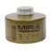 NBC-77 SOF Filter Olive Drab