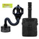 MIRA Safety® Nuclear Survival Kit For Kids