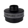 MIRA Safety® P-CAN® Compact Filter