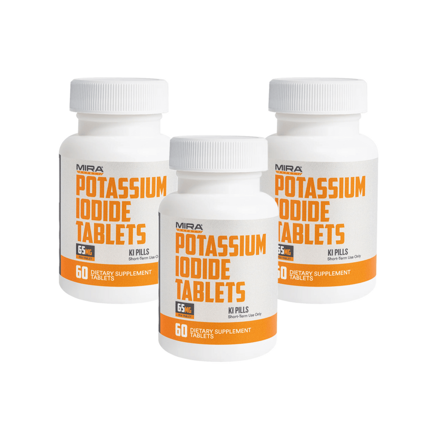 Potassium Iodide Tablets Radiation Pills MIRA Safety potassium-iodide-tablets-radiation-pills-mira-safety